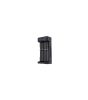 Chargeur d'accumulateurs Li-ion Xtar FC2