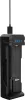 Chargeur XTAR SC1