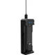 Chargeur XTAR SC1