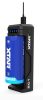Chargeur XTAR SC1