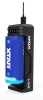 Chargeur XTAR SC1