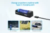 Chargeur XTAR SC1