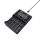 Chargeur XTAR VC4SL