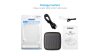 Chargeur XTAR BC4