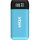 Chargeur XTAR PB2SL