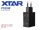 XTAR PD20W adaptateur mural avec courant de charge 3A, puissance de 20W