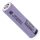  LG INR18650-HJ2 3000mAh - 20A