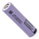  LG INR18650-HJ2 3000mAh - 20A