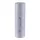 Tenpower INR21700-50XG 5000mAh 21700 batterie Li-ion – décharge continue 40 A