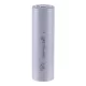 Tenpower INR21700-50XG 5000mAh 21700 batterie Li-ion – décharge continue 40 A