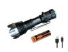Manker STRIKER Mini lampe de poche tactique