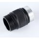  Convoy 18350 Tube 