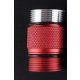  CONVOY 18350 Tube rouge
