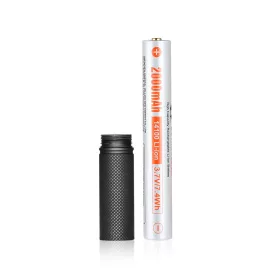Kit d’extension Lumintop 14100 pour GT Nano Plus