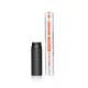 Kit d’extension Lumintop 14100 pour GT Nano Plus