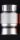  CONVOY 18350 Tube argent