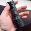  CONVOY 18350 Tube argent