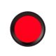 Filtre Acebeam FR40 - rouge