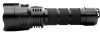 Sofirn C8G XHP35 HI 2000LM lampe torche puissante à tir long à double commutateur