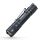 Sofirn SF16 lampe torche UV, Portable Black light 365nm SST08 UV LED lampe torche ultraviolette