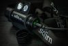 Sofirn HS20 lampe frontale 2700 lumens avec LED XHP50.2