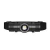 SOFIRN HS11 lampe frontale rechargeable et focalisable