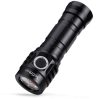 lampe torche Sofirn IF25A