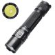 lampe torche Sofirn SP35T 3800lm Tactical 21700 