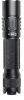 lampe torche Sofirn SP35T 3800lm Tactical 21700 