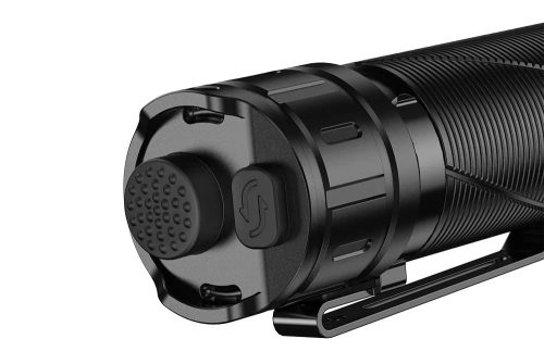 Lampe torche tactique Sofirn SK30 3000 LM