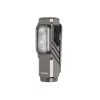 Lampe de poche mini Sofirn ST10 avec clip