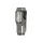 Lampe de poche mini Sofirn ST10 avec clip