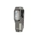 Lampe de poche mini Sofirn ST10 avec clip
