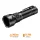 Lampe de poche rechargeable SOFIRN SR15UV 365nm