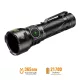 Lampe de poche rechargeable SOFIRN SR15UV 365nm