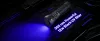 Lampe de poche rechargeable SOFIRN SR15UV 365nm