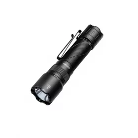   SOFIRN SK31 6800 lumens – lampe torche tactique et de service rechargeable USB-C