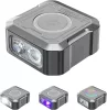 Lampe de poche pour porte-clés Sofirn SE1
