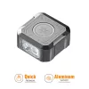 Lampe de poche pour porte-clés Sofirn SE1