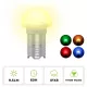 Lampe de plongée Wurkkos DL04 RGB