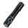 lampe torche LED rechargeable Wurkkos FC11C USB-C 18650 1300lm LH351D avec queue magnétique 2 groupes