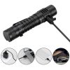 lampe torche LED rechargeable Wurkkos FC11C USB-C 18650 1300lm LH351D avec queue magnétique 2 groupes