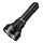 Wurkkos TD01C Puissante lampe torche tactique 1800LM/1000M