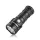 Lampe torche Lumintop Mach 5.0 avec 15 000 lumens et une portée de 1200 m