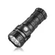 Lampe torche Lumintop Mach 5.0 avec 15 000 lumens et une portée de 1200 m