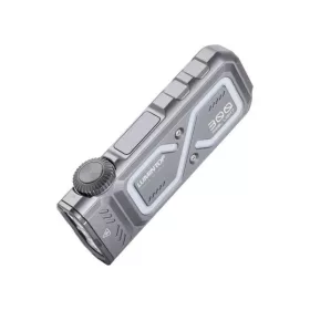 Lampe torche Lumintop Pixel Light
