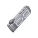 Lampe torche Lumintop Pixel Light