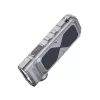 Lampe torche Lumintop Pixel Light
