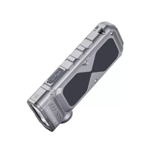 Lampe torche Lumintop Pixel Light