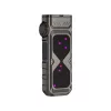 Lampe torche Lumintop Pixel Light